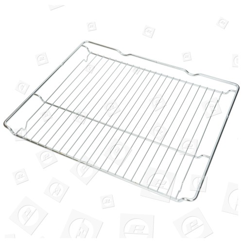 Grille Polyvalente De Four : 45,5 X 37,5 Cm Bosch