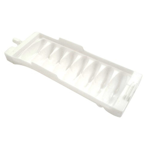 Cadre Bac à Glaçons Pour Congélateur Hotpoint Ariston Indesit – Pièce Originale C00174934, Remplacement