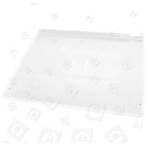 Bosch Neff Siemens Washing Machine Covering Plate - 580mm X 480mm