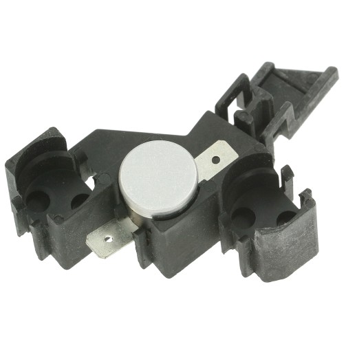 Haier THERMO SAFTEY DEVICE BDW8 : VC755001 1237