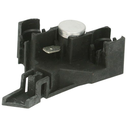 Haier THERMO SAFTEY DEVICE BDW8 : VC755001 1237