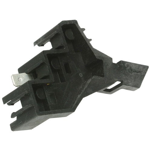 Haier THERMO SAFTEY DEVICE BDW8 : VC755001 1237