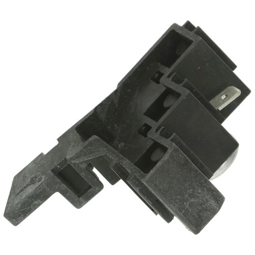 Haier THERMO SAFTEY DEVICE BDW8 : VC755001 1237