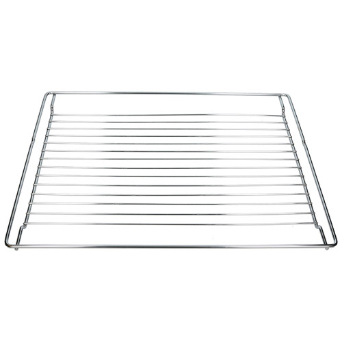 Beko Main Oven Wire Shelf - Chrome