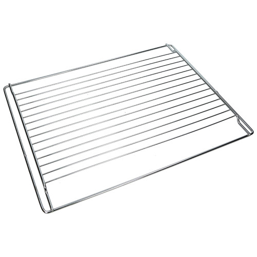 Rejilla de horno para Bosch Siemens Constructa Neff Gaggenau Balay