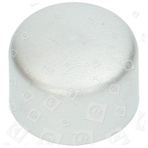 Flavel Oven Light Button