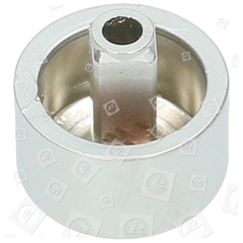 Flavel Oven Light Button