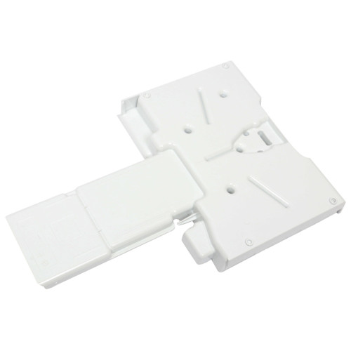 Delonghi Coffee Maker Drip Tray