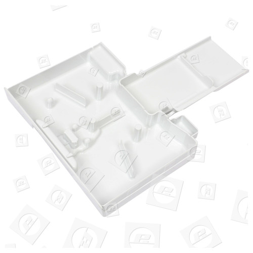 Delonghi Coffee Maker Drip Tray