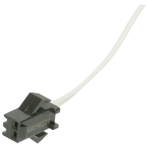 Hoover Ntc Probe / Sensing Device