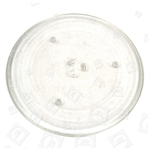 Samsung Mikrowellen Drehteller 317mm | Ersatzteile Samsung Mikrowelle Ersatzteile|eSpares