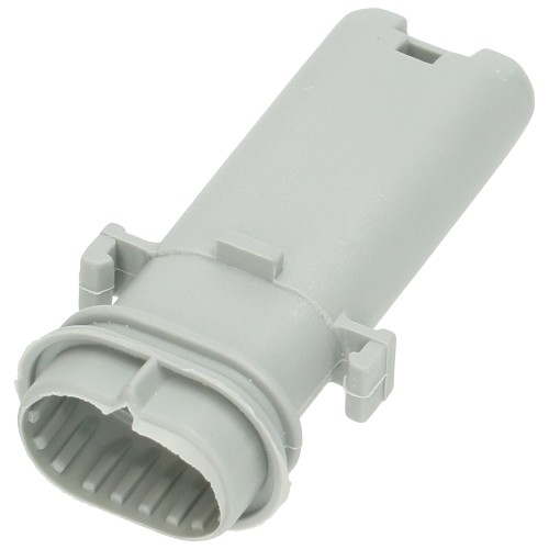 Alno Dishwasher Lower Spray Arm Nozzle