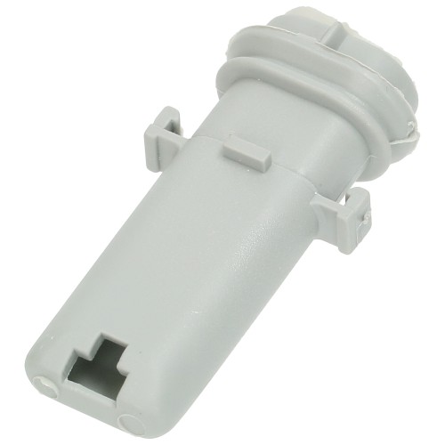 Alno Dishwasher Lower Spray Arm Nozzle