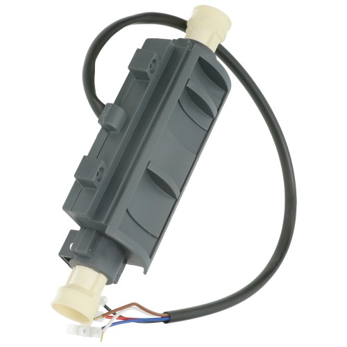 Bosch Neff Siemens Dunstabzugshauben-Schaltelement | Ersatzteile 