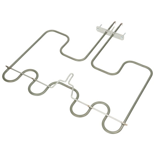 Cannon 10455G Top Oven Grill Element For / Cookers And Ovens C00270222 - View #8