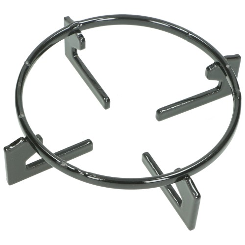 Arthur Martin Pan Support