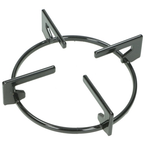 Arthur Martin Pan Support