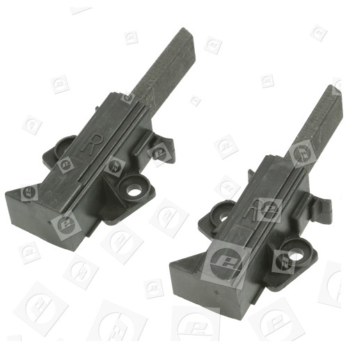 Electrolux Group Washing Machine Carbon Brushes