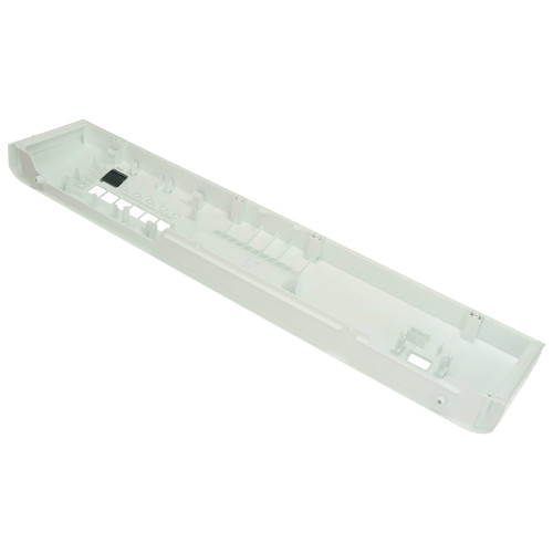 Electrolux Group Dishwasher Control Fascia Panel - White