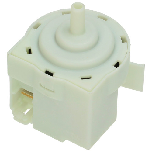Pressostat Analogique Pour Lave-linge Zanussi