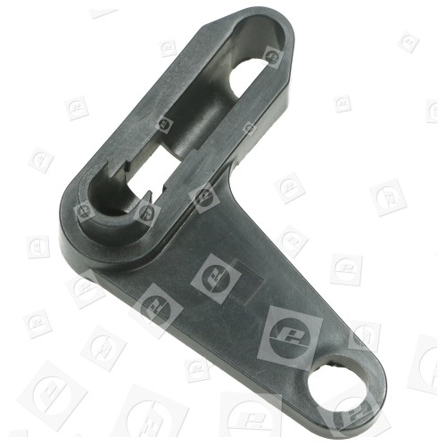 Flymo Spacer Axle Front Lh Flymo