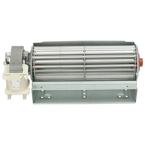 Baumatic Oven Cooling Fan Motor