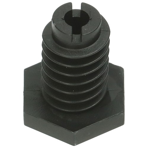 Asko Socle Foot