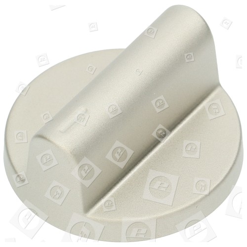 Knob Mat Bio 6_3 Gorenje