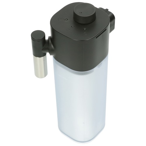 Nespresso Coffee Maker Milk Carafe Assembly - 0.5L