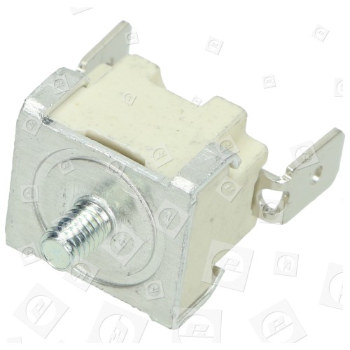 Electrolux Group Thermostat