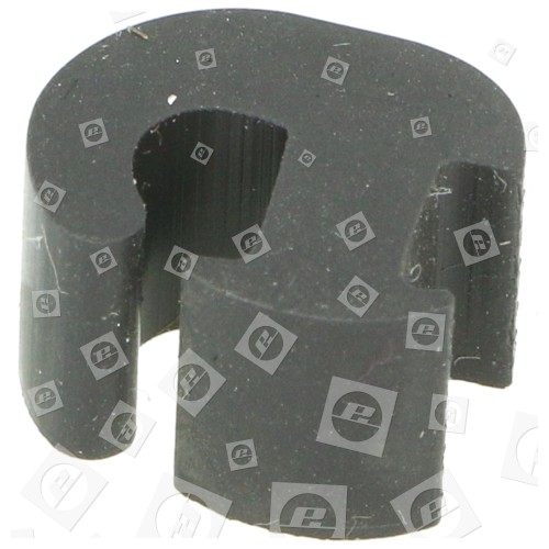 Arthur Martin Hob To Pan Support Buffer Kit - Pack Of 12