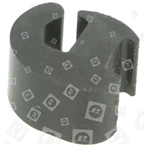 Arthur Martin Hob To Pan Support Buffer Kit - Pack Of 12