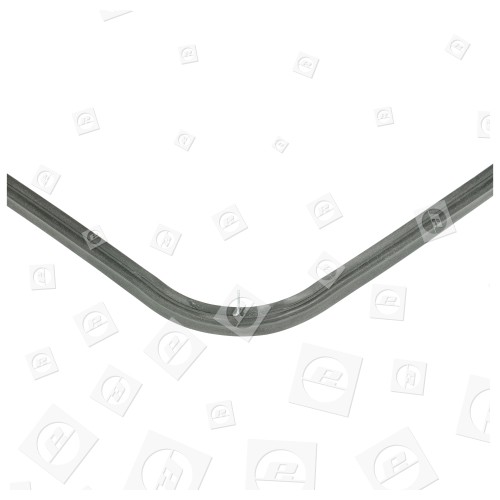 Arthur Martin Main Oven Door Seal