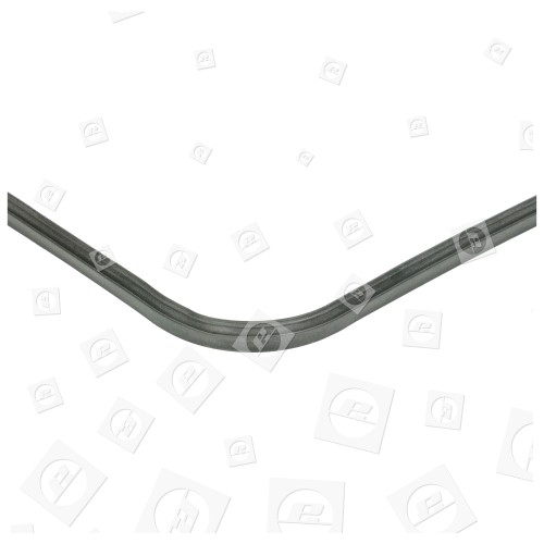 Arthur Martin Main Oven Door Seal