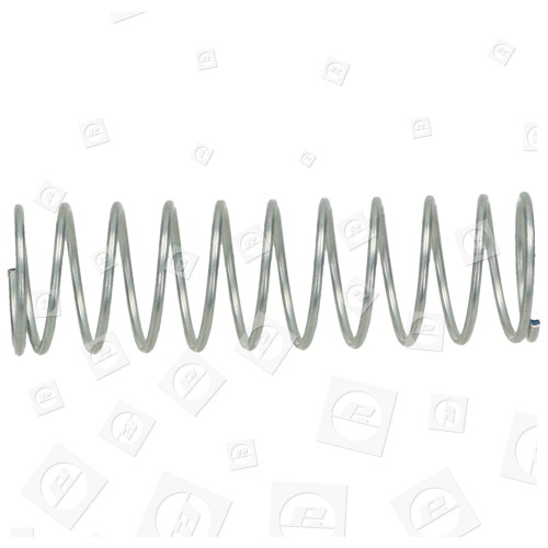 Mola Sicurezza Obló LF652D Westinghouse