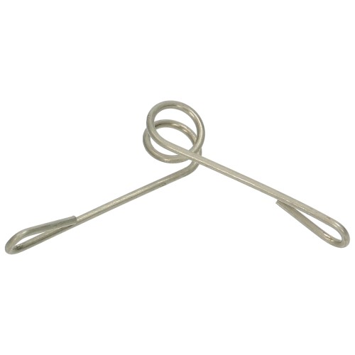 Asko Door Glass Spring