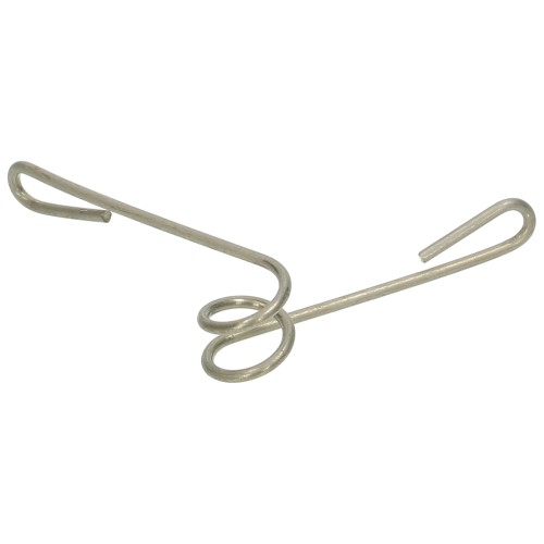 Asko Door Glass Spring