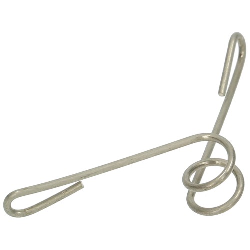 Asko Door Glass Spring