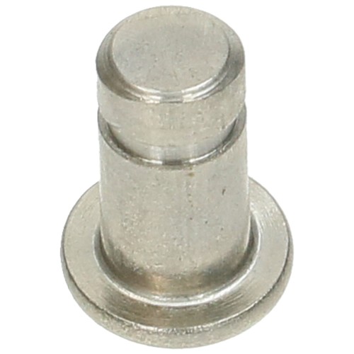 Baumatic HINGE PIN BDW8