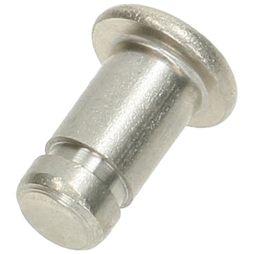 Baumatic HINGE PIN BDW8