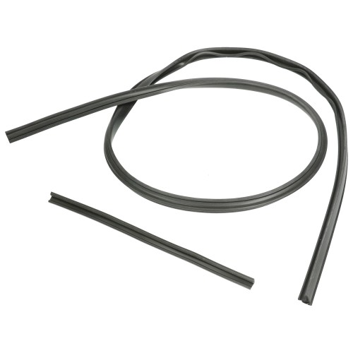Frigidaire Hauptbackofen-Türdichtung