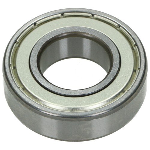 LG Rear Drum Bearing