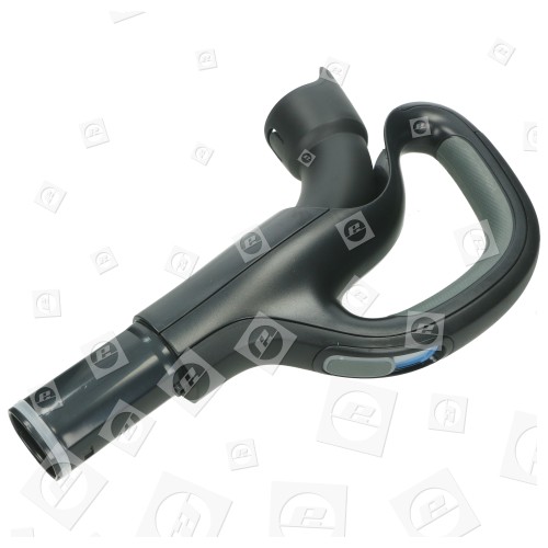 Electrolux Vacuum Cleaner Loop Handle Grip