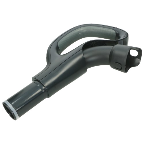 Electrolux Vacuum Cleaner Loop Handle Grip