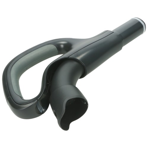Electrolux Vacuum Cleaner Loop Handle Grip