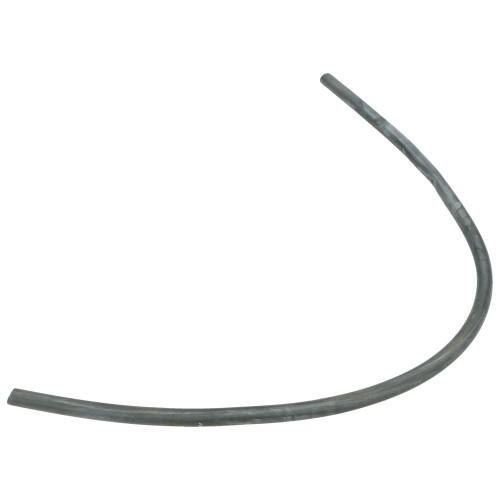 Haier HNS1260TVE Pressure Switch Pipe Hose