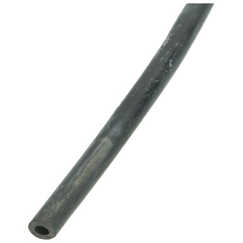 Haier HNS1260TVE Pressure Switch Pipe Hose