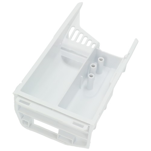 Zanussi Washing Machine Detergent Drawer