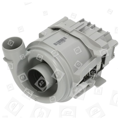 Pompe À Chaleur De Lavevaisselle COPRECI 9001375885 BG900L1 eSpares