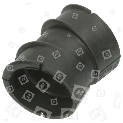 Arthur Martin Dishwasher Hose From Drum To Circulation Pump